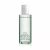 3.4 fl. oz.