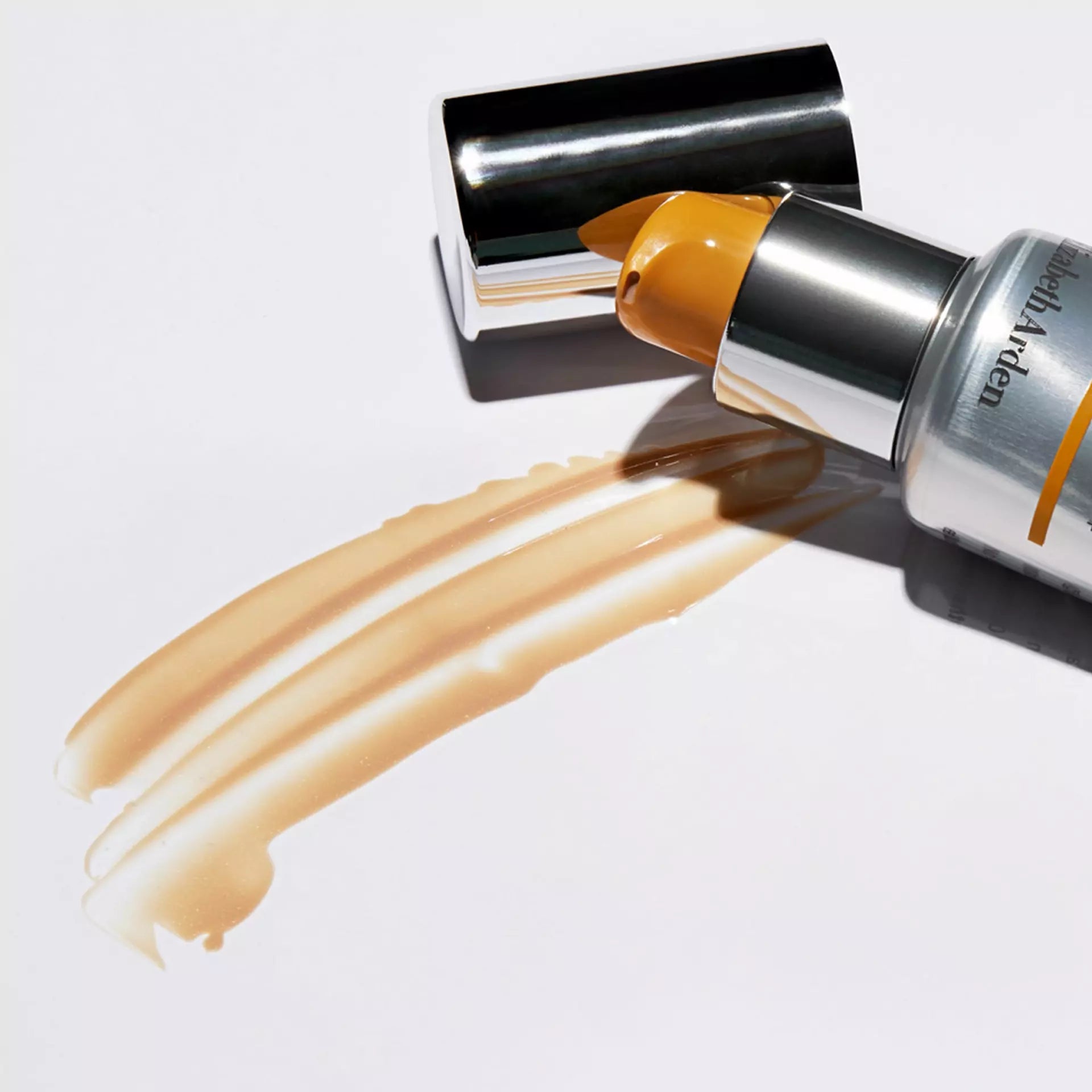 PREVAGEĀ® City Smart Broad Spectrum SPF 50 Hydrating Shield - Image 4