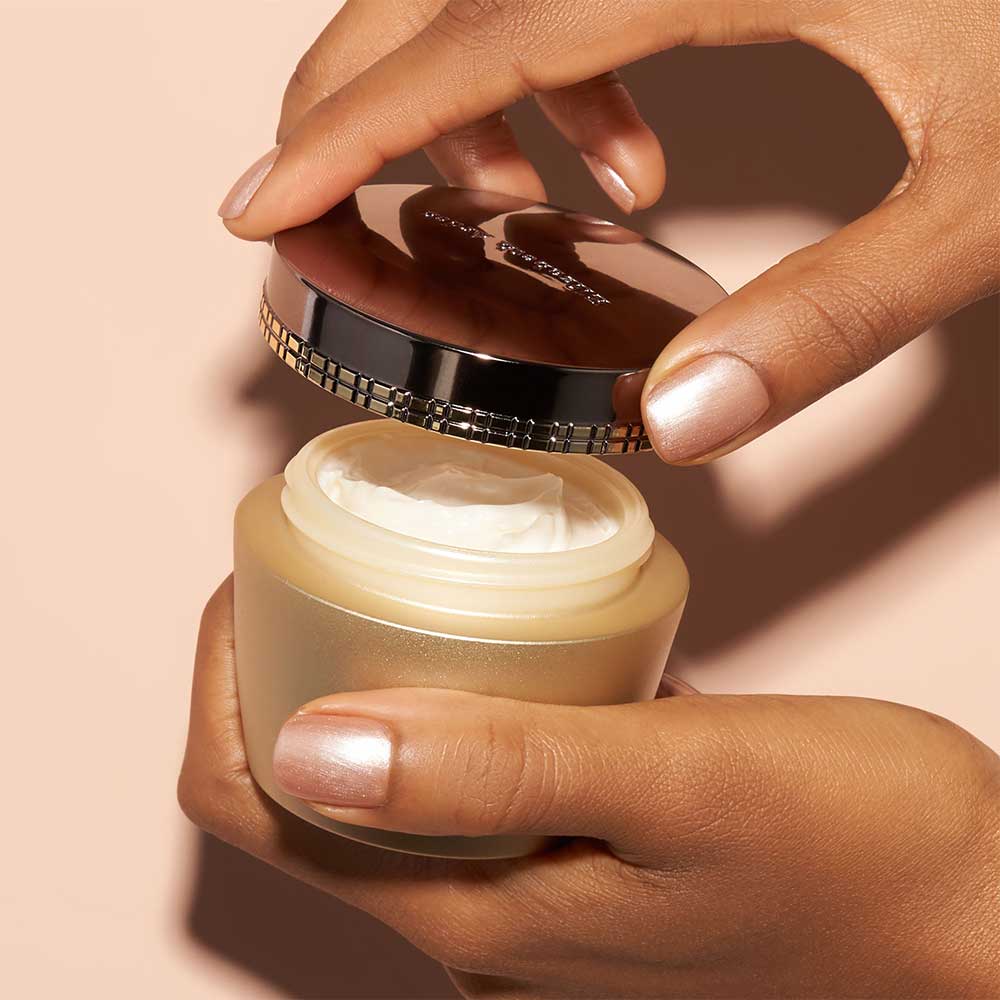 Ceramide Premiere Overnight Regeneration Cream - Image 2