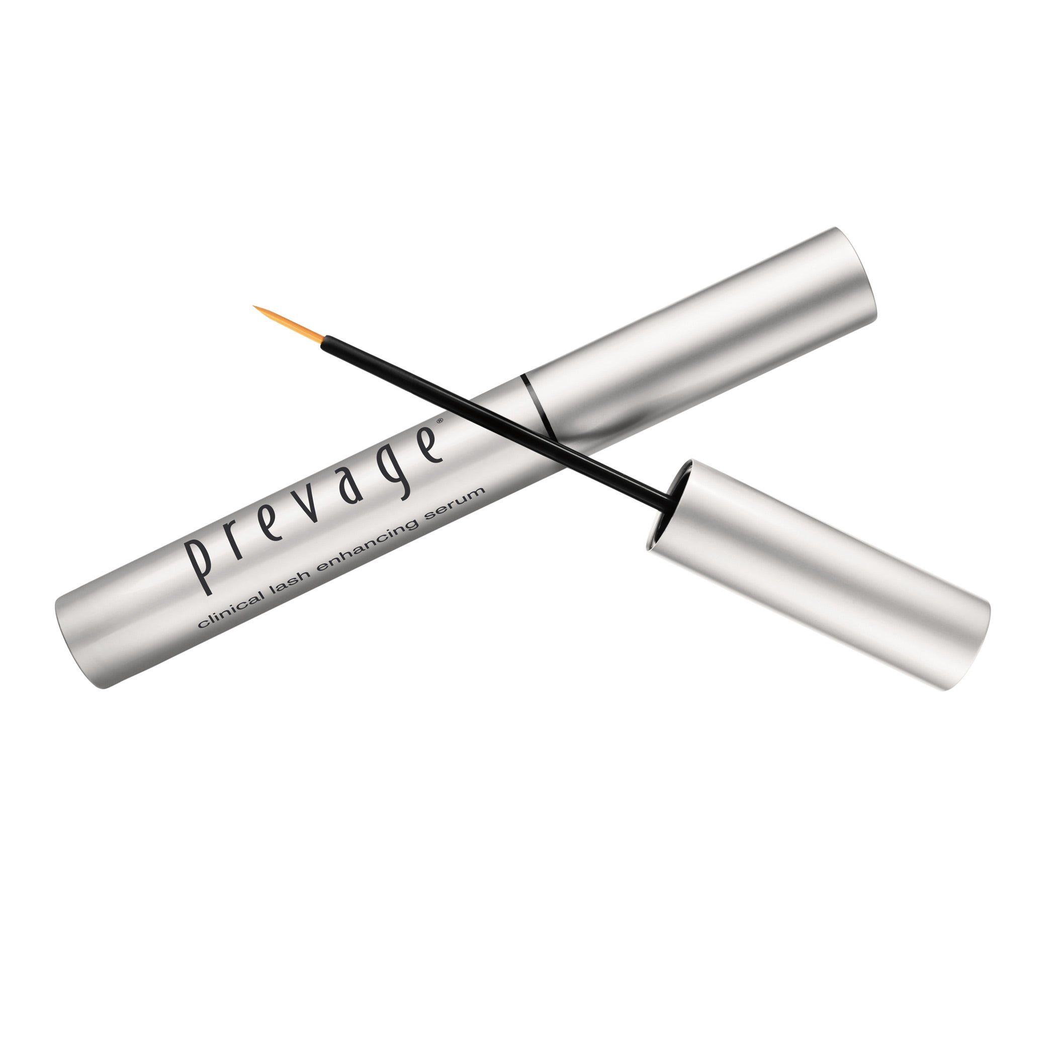 PREVAGEĀ® Clinical Lash + Brow Enhancing Serum - Image 3