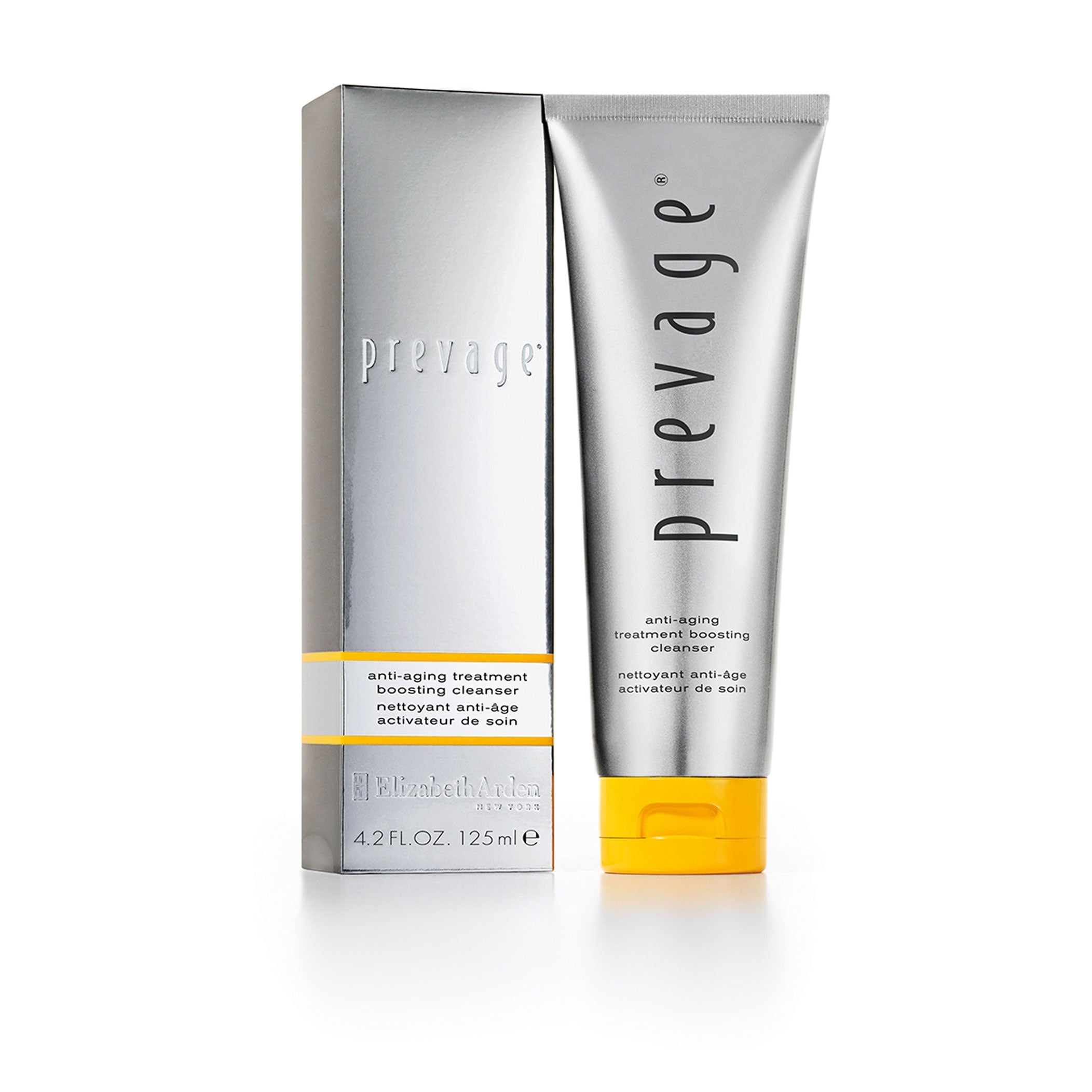 PREVAGEĀ® Anti-Aging Treatment Boosting Cleanser - Image 2