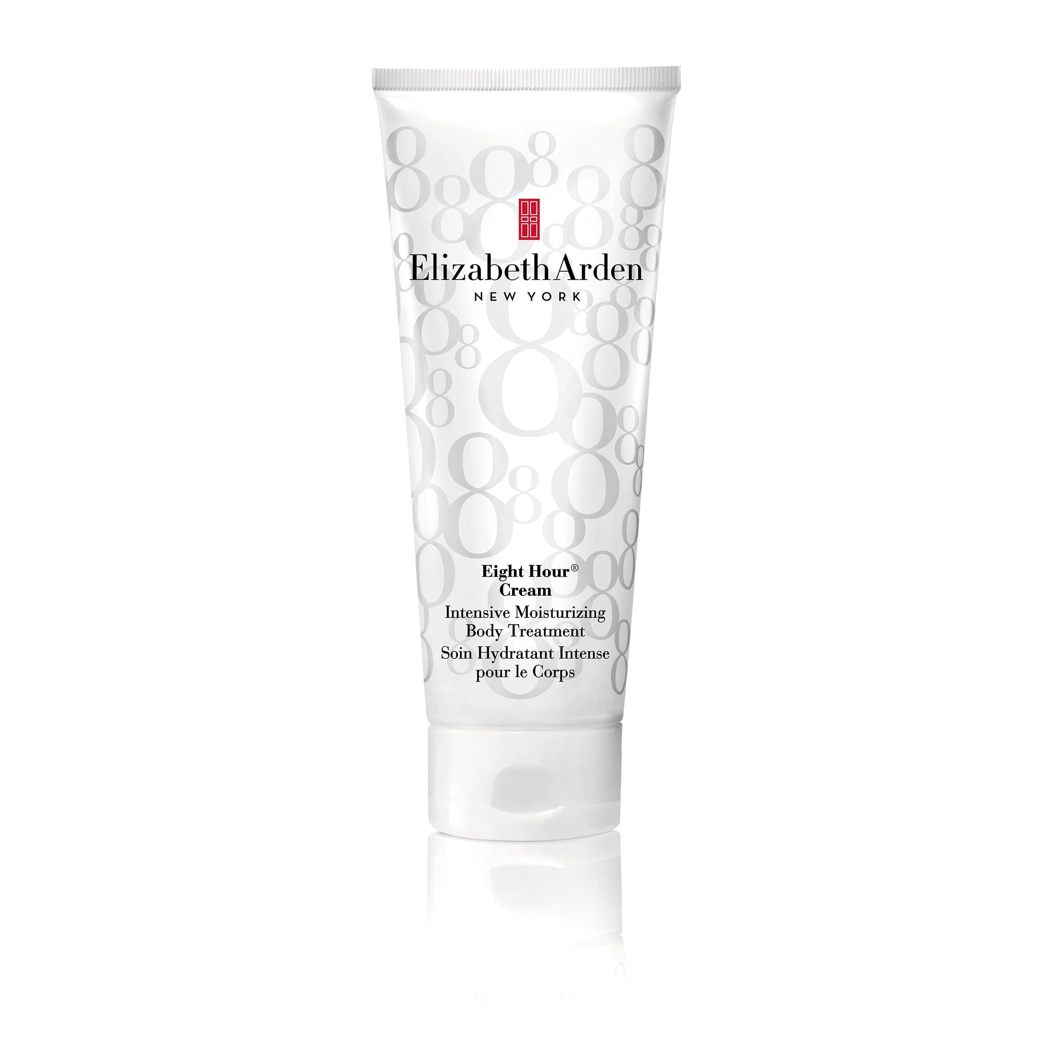 Eight HourĀ® Cream Intensive Moisturizing Body Treatment - Image 10