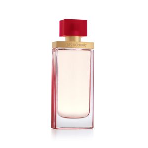 Arden Beauty Eau de Parfum Spray