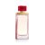 3.4 fl. oz.