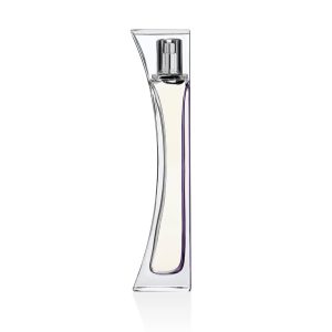 Provocative Woman Eau de Parfum Spray