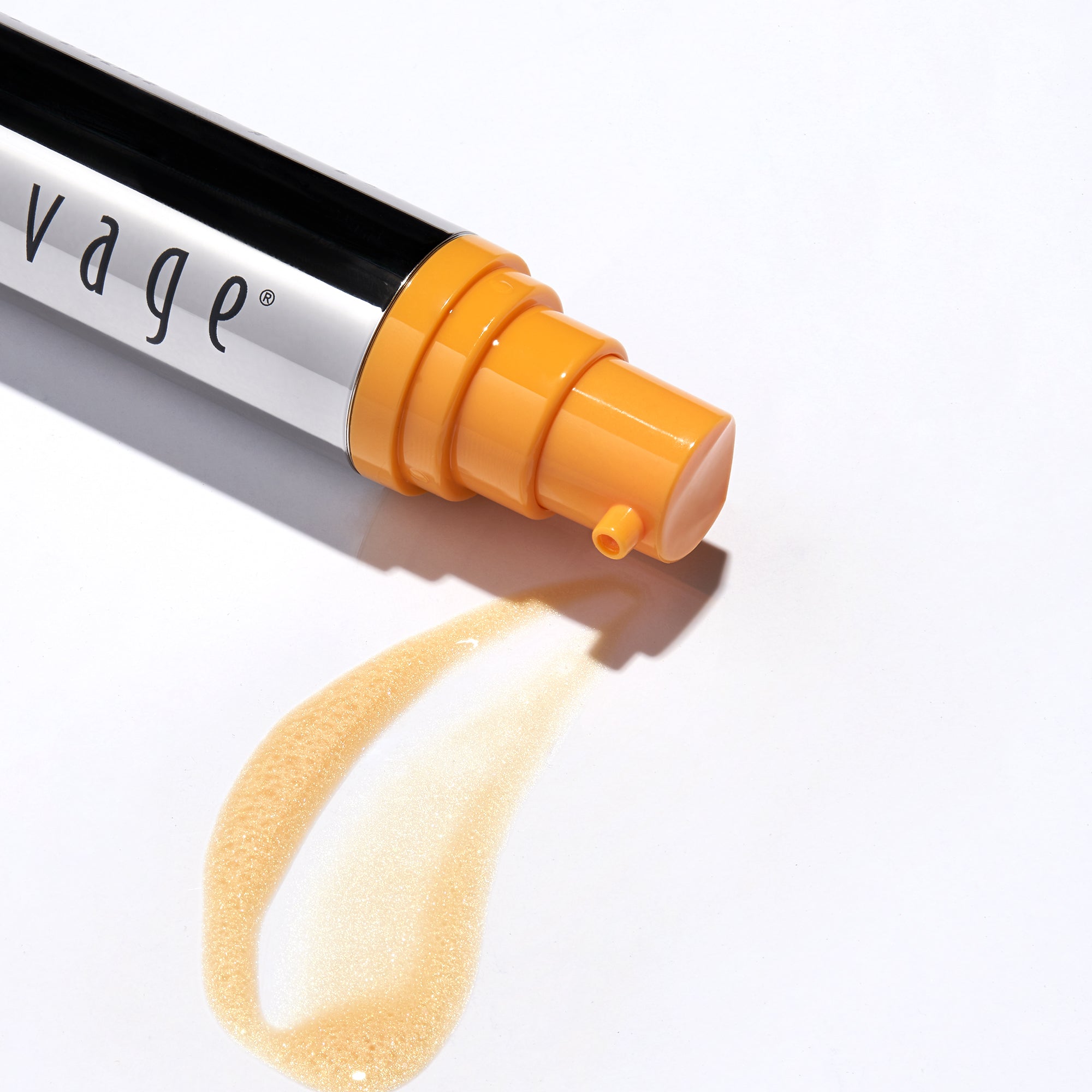 PREVAGEĀ® + Intensive Repair Eye Serum - Image 3