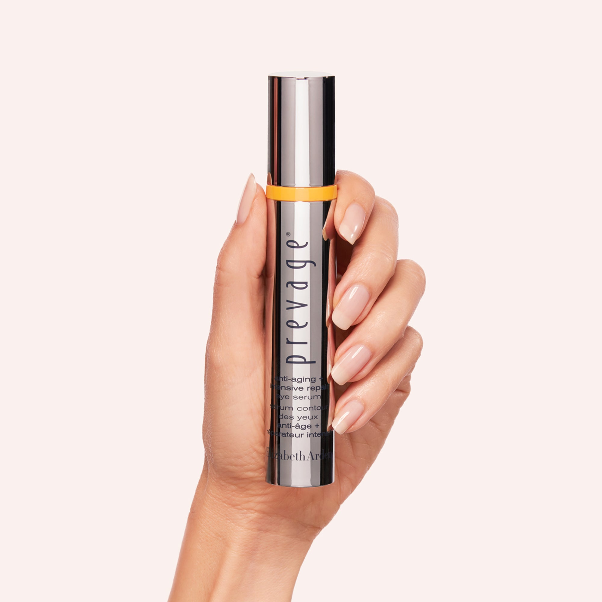 PREVAGEĀ® + Intensive Repair Eye Serum - Image 5