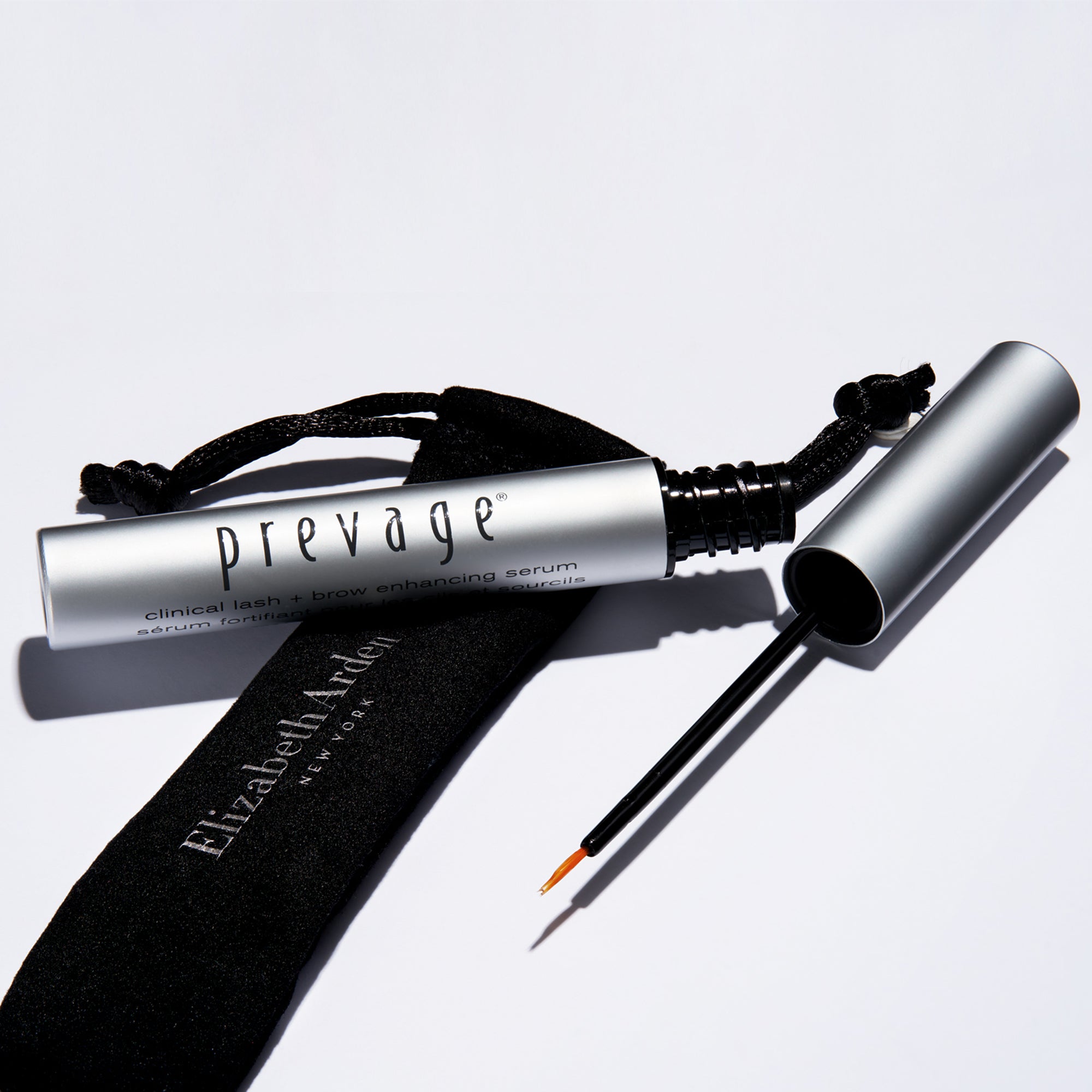 PREVAGEĀ® Clinical Lash + Brow Enhancing Serum - Image 4
