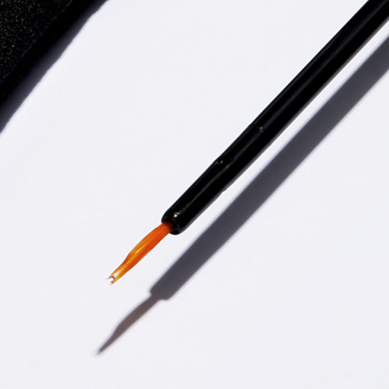 PREVAGEĀ® Clinical Lash + Brow Enhancing Serum - Image 5