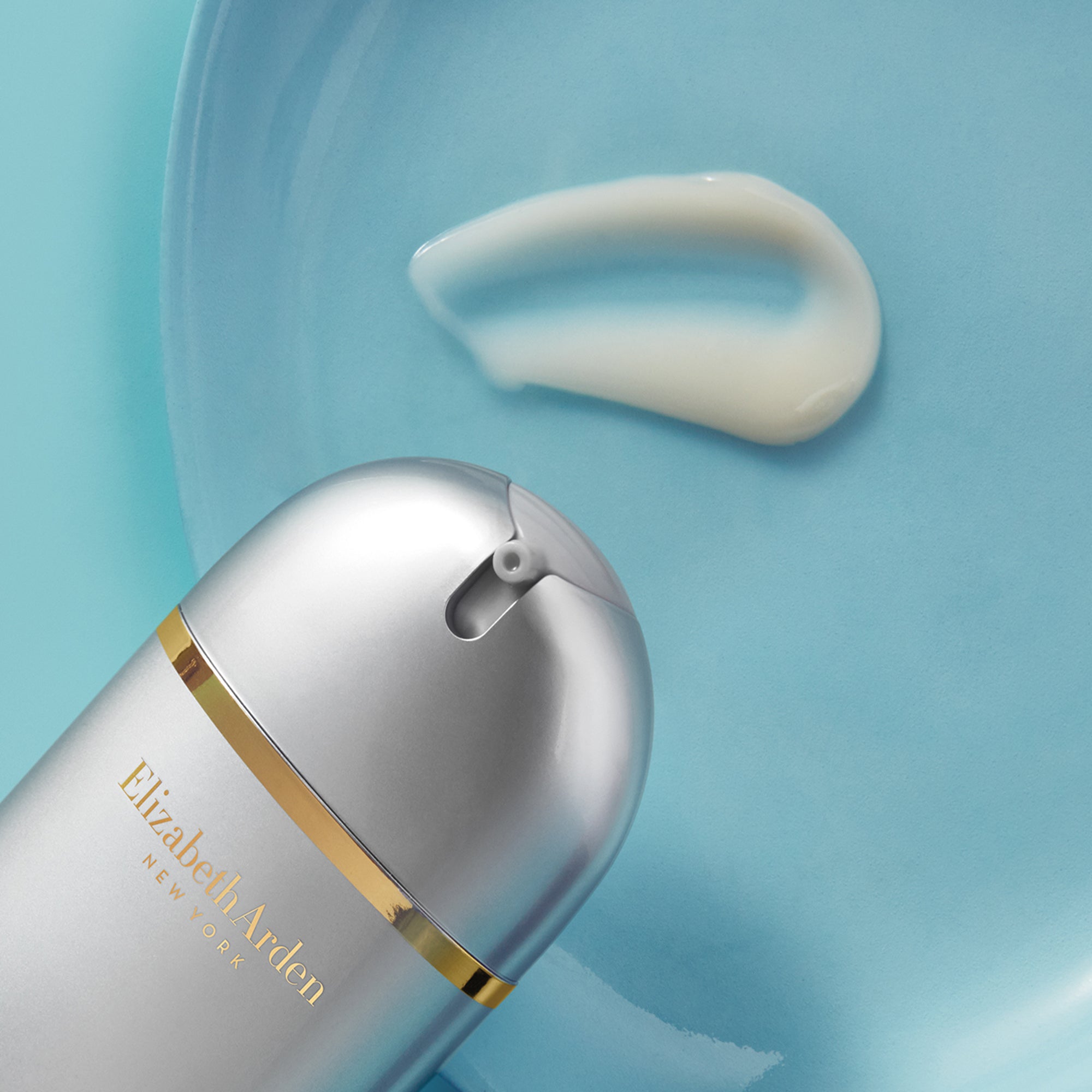 SUPERSTART Skin Renewal Booster - Image 4