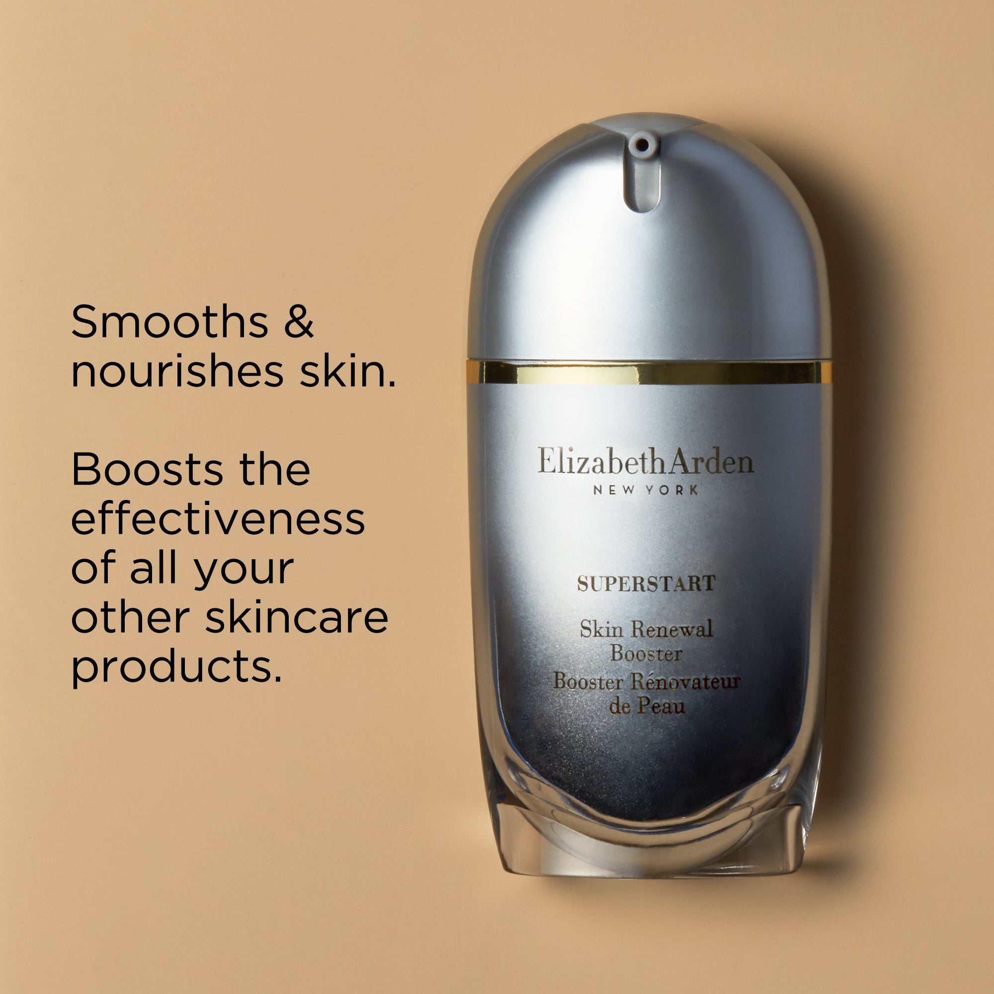 SUPERSTART Skin Renewal Booster - Image 2