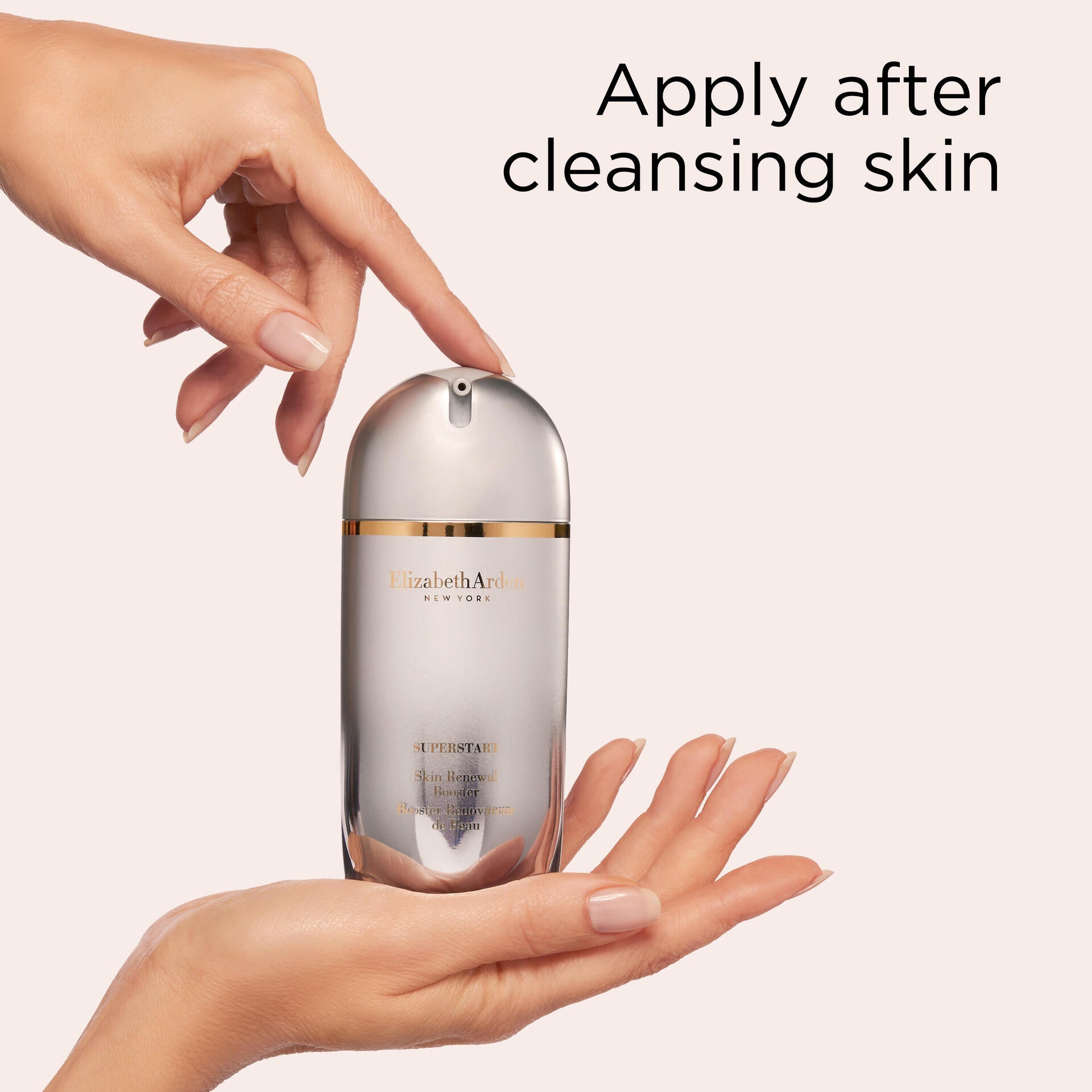 SUPERSTART Skin Renewal Booster - Image 5