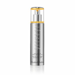 PREVAGE® Anti-Aging Daily Serum 2.0