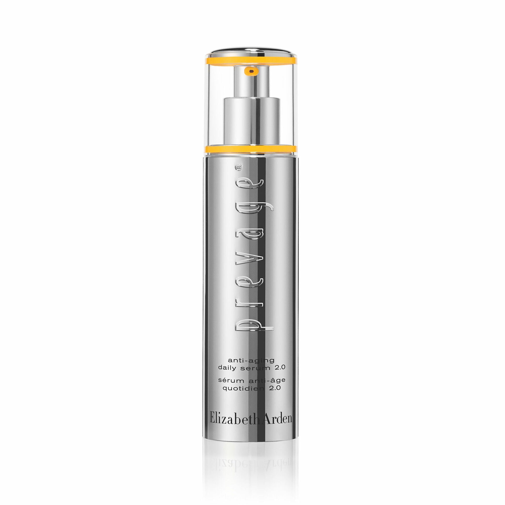 PREVAGEĀ® Anti-Aging Daily Serum 2.0