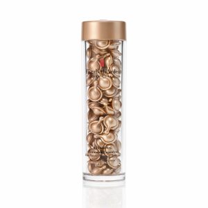 Vitamin C Ceramide Capsules Radiance Renewal Serum