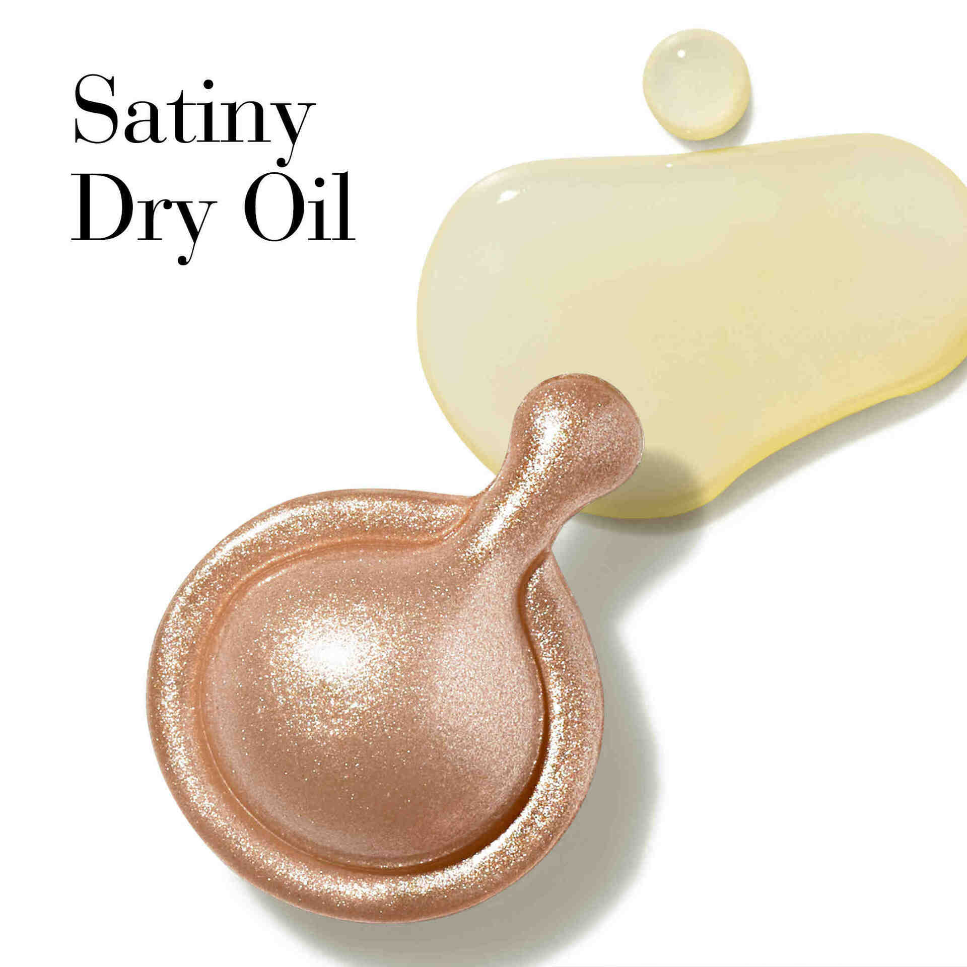 Vitamin C Ceramide Capsules Radiance Renewal Serum - Image 3