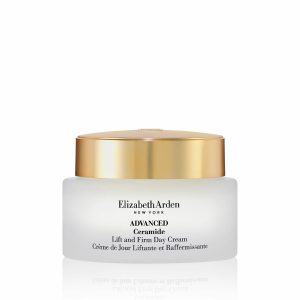 Advanced Ceramide Lift and Firm Day Cream