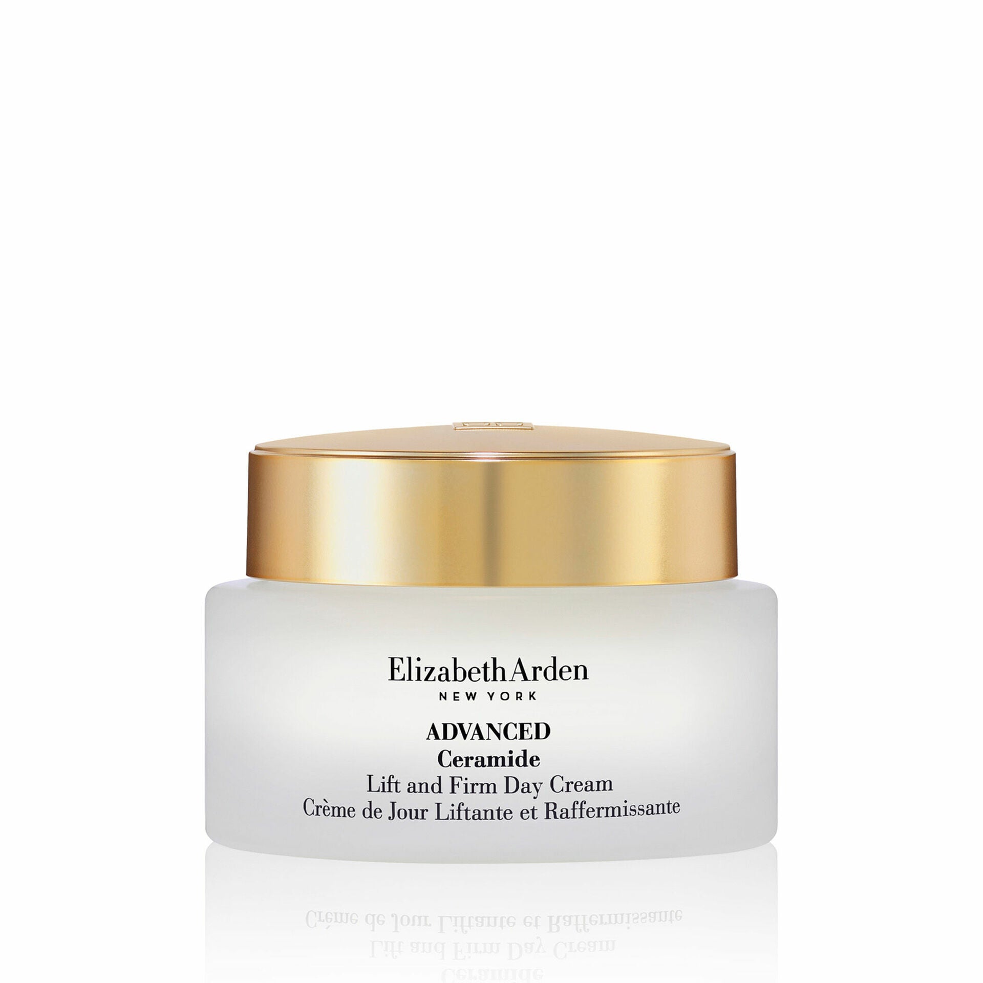 Advanced Ceramide Lift and Firm Day Cream