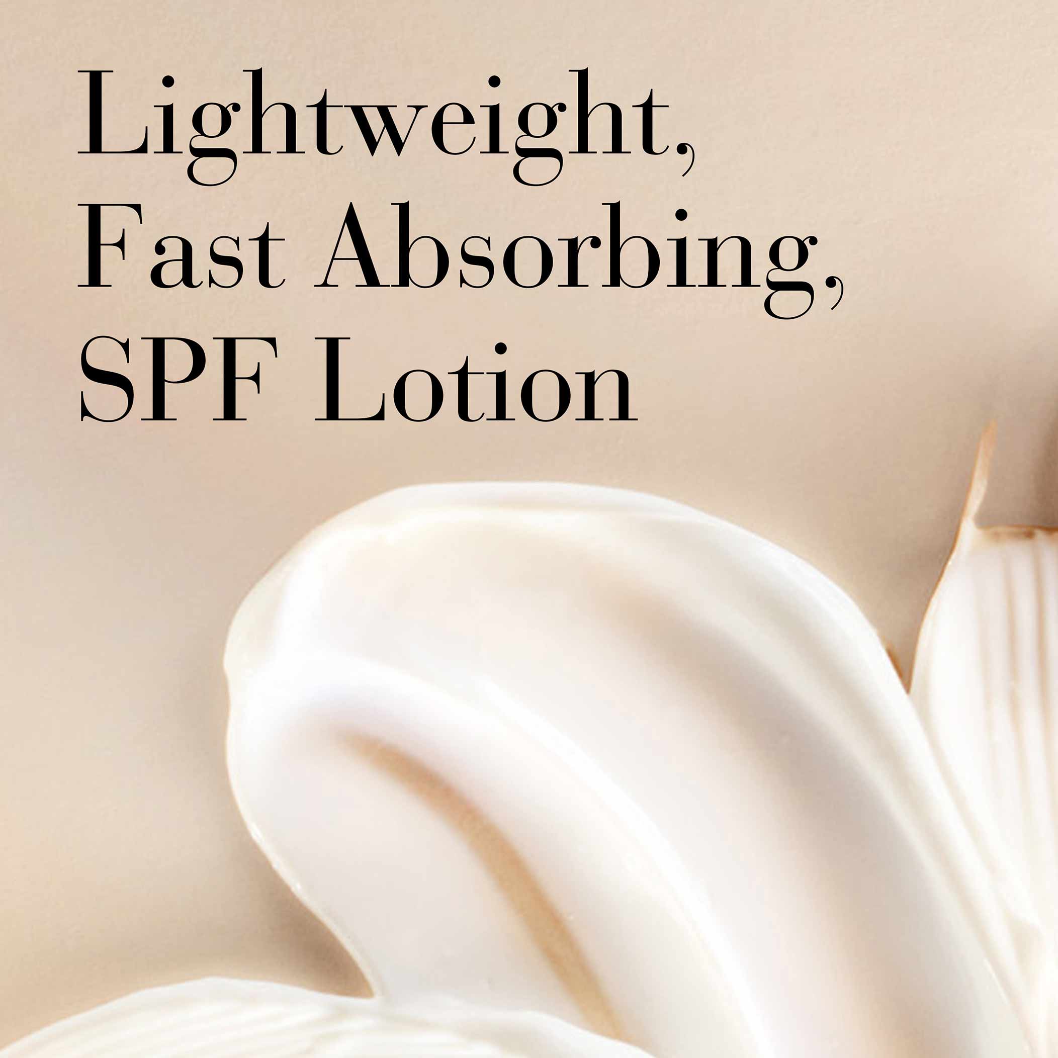 Advanced Ceramide Lift and Firm Day Cream SPF15 - Image 5