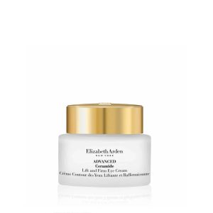 Advanced Ceramide Lift and Firm Eye Cream
