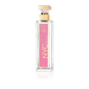5th Avenue NYC Love Eau De Parfum Spray