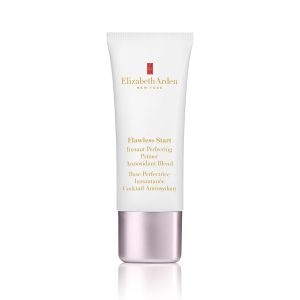 Flawless Start Instant Perfecting Primer