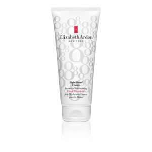Eight Hour® Cream Intensive Moisturizing Hand Treatment