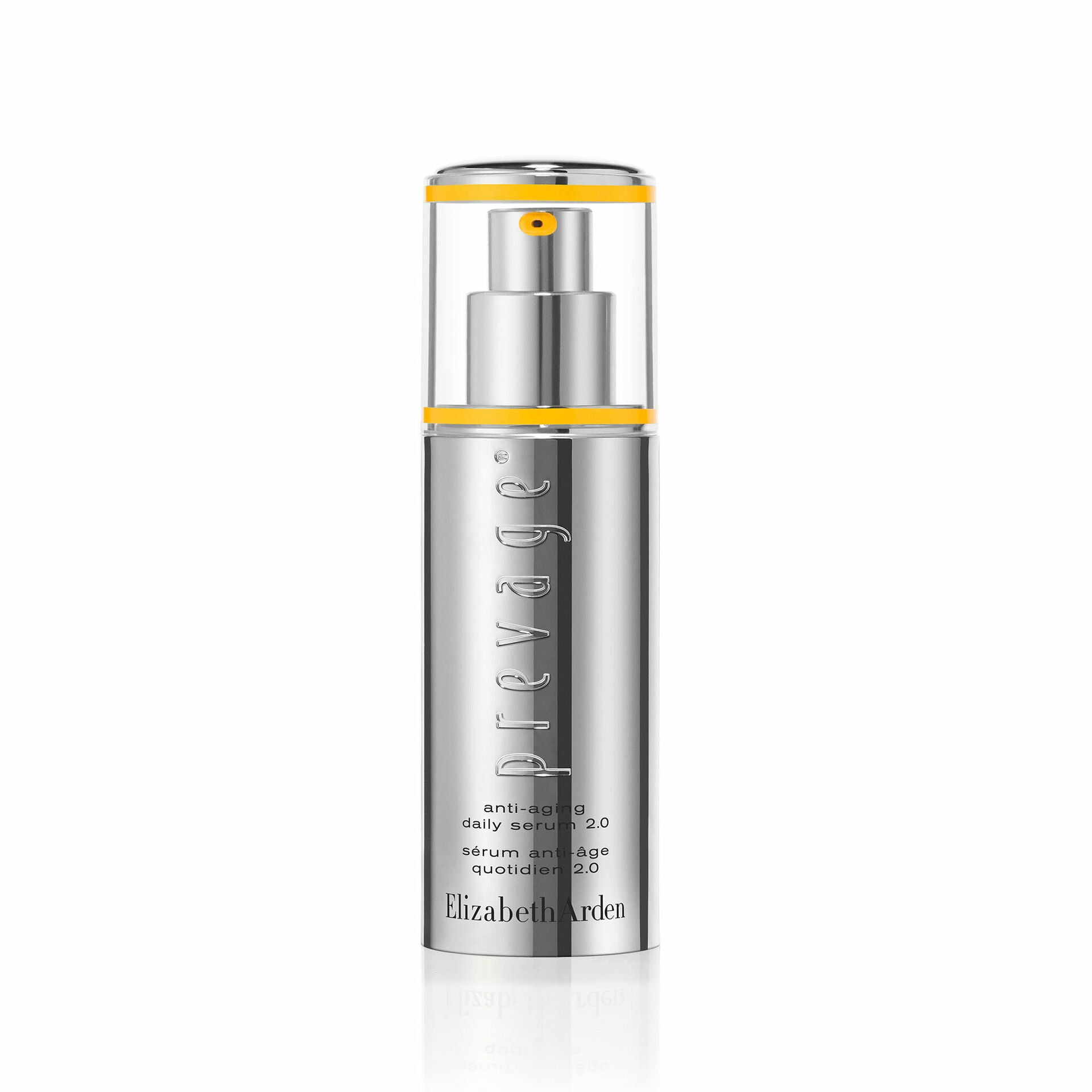 PREVAGEĀ® Anti-Aging Daily Serum 2.0 - Image 16