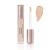 Light with Neutral Tones