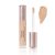 Light Medium with Neutral Tones