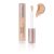 Medium with Neutral Tones