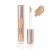 Medium Tan with Warm Tones