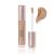 Tan with Neutral Tones