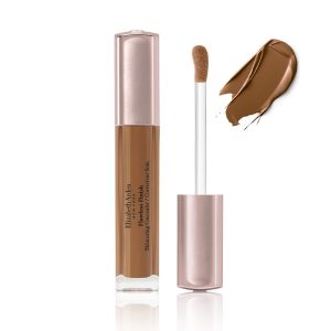Flawless Finish Skincaring Concealer