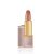Be Bare Cream