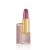 Dreamy Mauve Cream