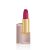 More Mulberry Matte