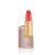 Neoclassical Coral Cream
