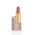 Nude Blush Matte