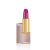 Perfectly Plum Cream