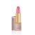 Petal Pink Cream