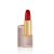 Remarkable Red Cream