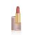 Romantic Rose Matte