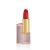 Statement Red Matte