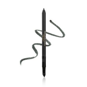High Drama Eyeliner