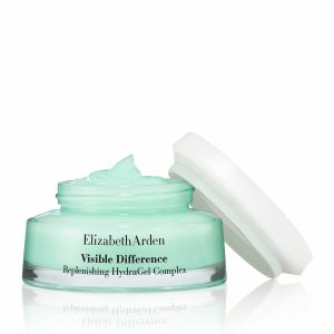 Visible Difference Replenishing HydraGel Complex