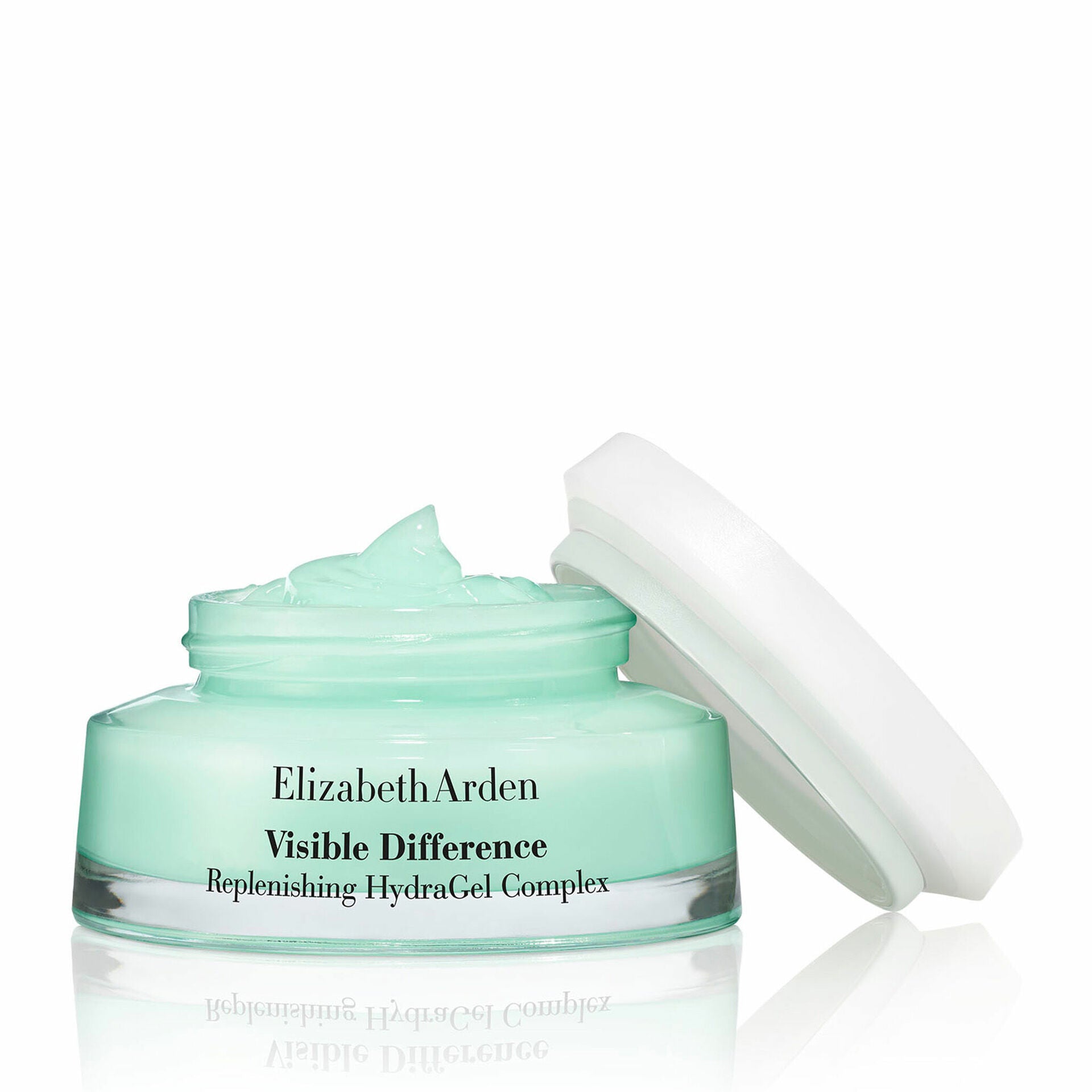 Visible Difference Replenishing HydraGel Complex