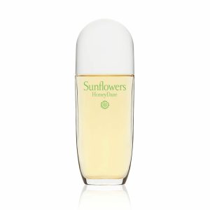 Sunflowers HoneyDaze Eau de Toilette
