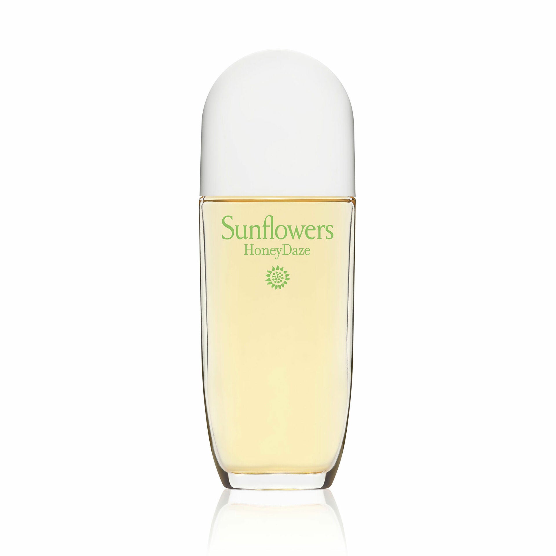Sunflowers HoneyDaze Eau de Toilette