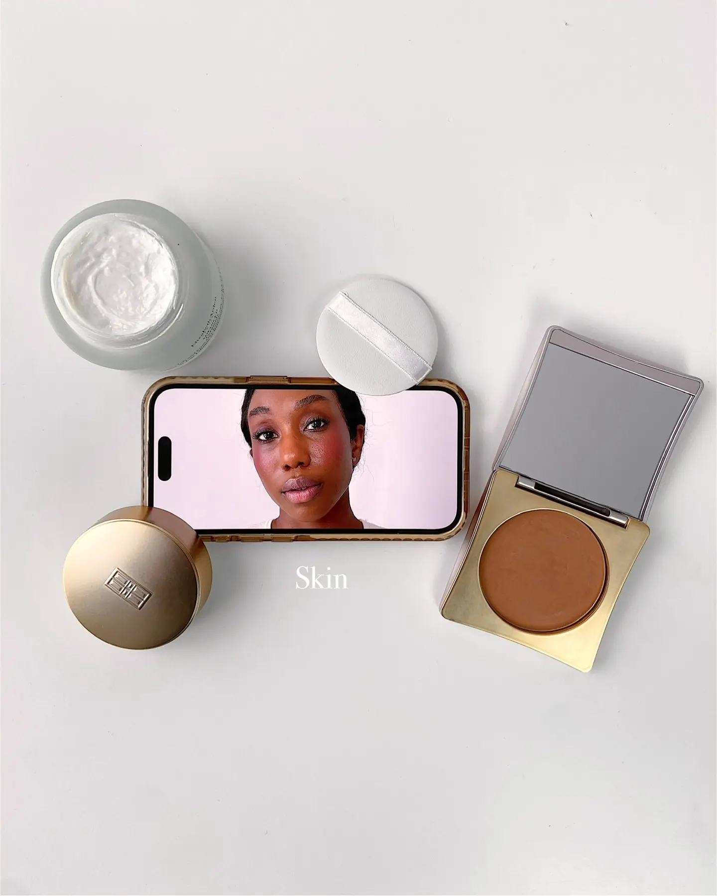 Elizabeth Arden social post 10